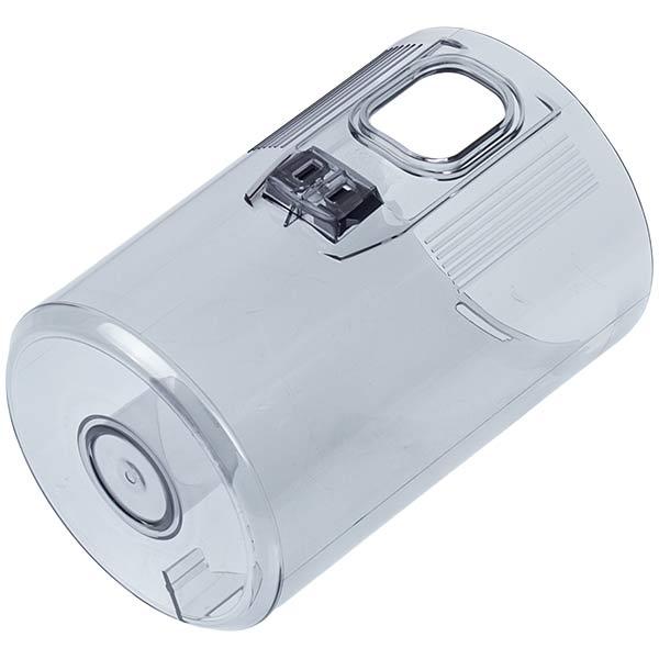 Контейнер для пилу акумуляторного пилососа Samsung DJ97-02672A