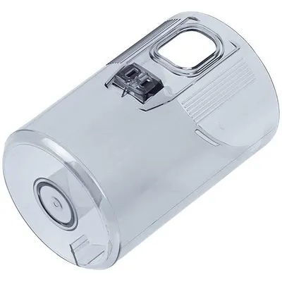 Контейнер для пыли аккумуляторного пылесоса Samsung DJ97-02672A