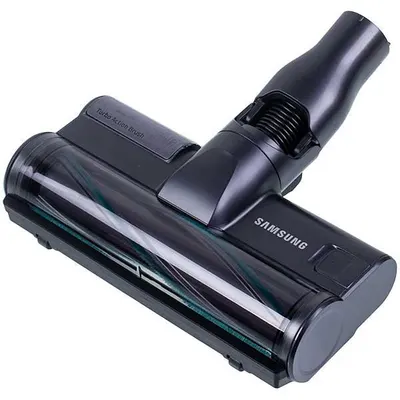 Турбощетка для аккумуляторного пылесоса Samsung DJ97-02635A