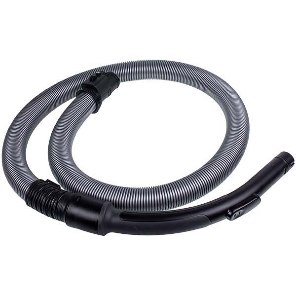 Шланг для пылесоса Samsung DJ97-01152C, L=1670 мм
