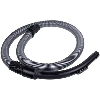 Шланг для пилососа Samsung DJ97-01152C, L=1670 мм