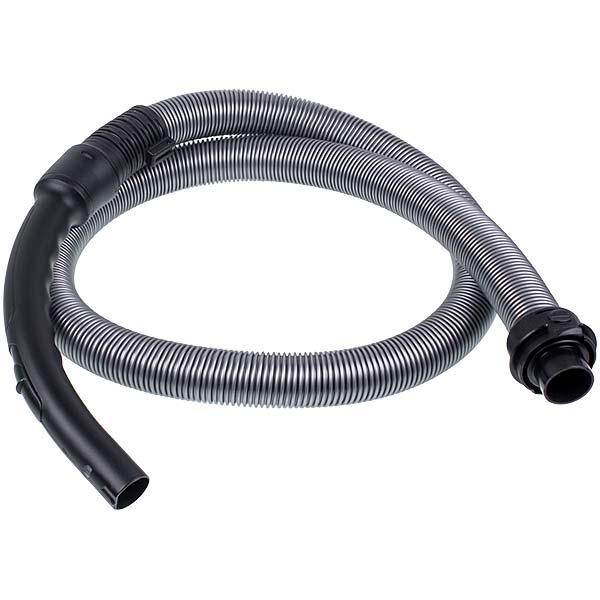 Шланг для пылесоса Samsung DJ97-01418G, L=1720 мм