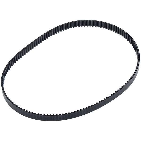 Ремінь для хлібопічки Gorenje 80S3M420 401584