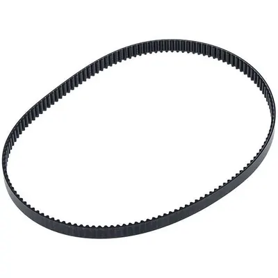 Ремень для хлебопечки Gorenje 80S3M420 401584