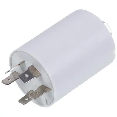 Мережевий фільтр для пральної машини SKL HMF25/100/21°C