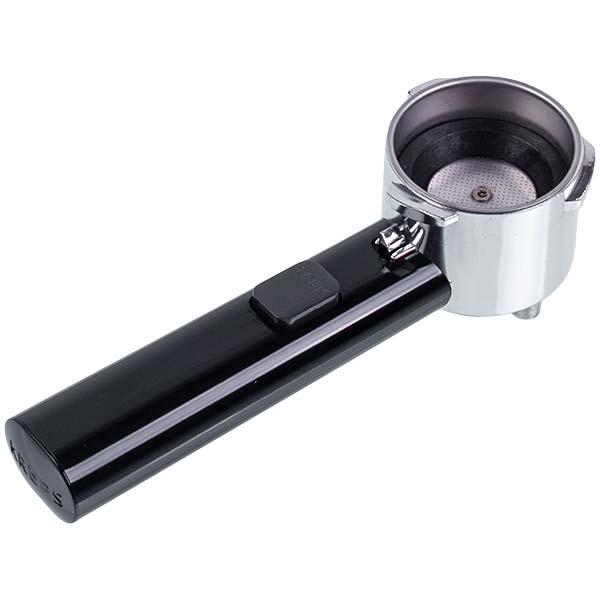 Рожок для кофеварки Rowenta MS-622248