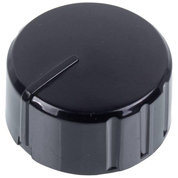 Ручка керування для кавоварки Krups MS-624624
