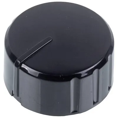 Ручка управления для кофеварки Krups MS-624624