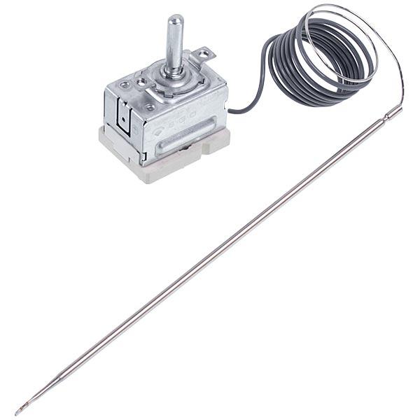 Термостат для духовки Indesit, Ariston 55.17052.350 C00078436