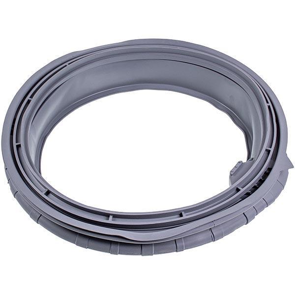 Манжета люка для стиральной машины Samsung DC64-03690A