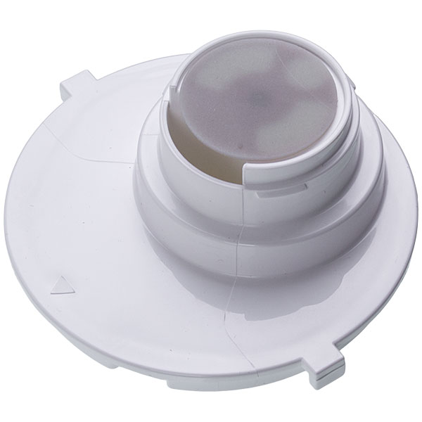 Клапан паровой для мультиварки Tefal SS-996163