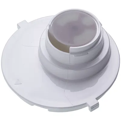 Клапан паровой для мультиварки Tefal SS-996163