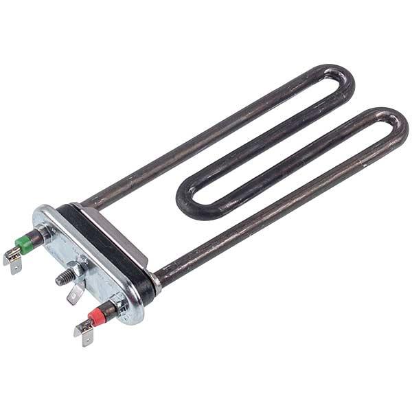 ТЭН для стиральной машины Ariston C00066284 TP 190-SG-1800, L=190 мм, 1800 Вт