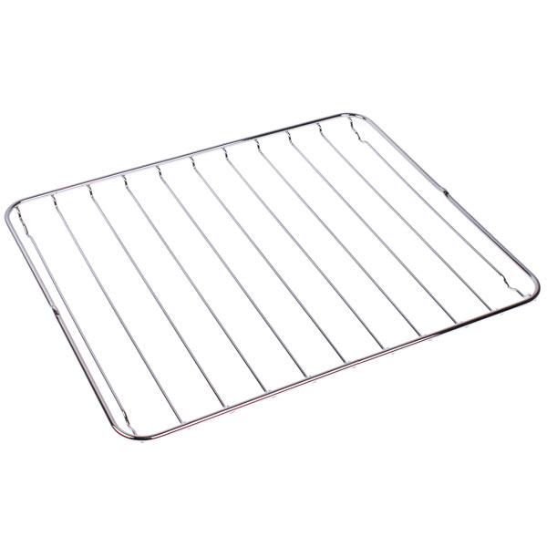 Решітка для духовки Zanussi 8087937044, 426×357,4 мм