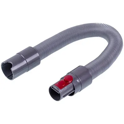 Шланг для аккумуляторного пылесоса Dyson, L=530 мм