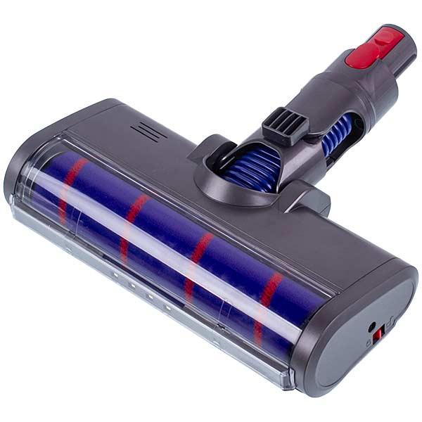 Електрична турбощітка для акумуляторного пилососа Dyson