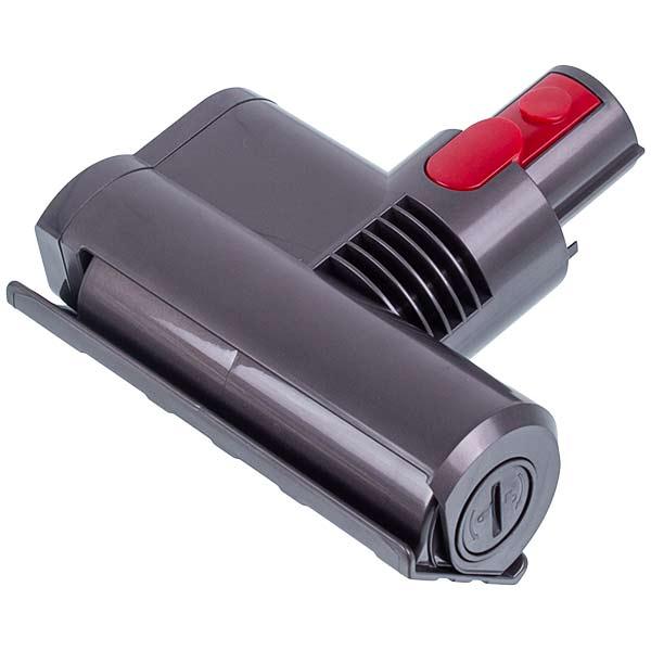 Міні-турбощітка для акумуляторного пилососа Dyson