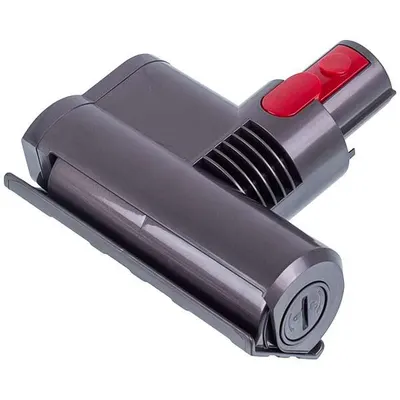 Міні-турбощітка для акумуляторного пилососа Dyson
