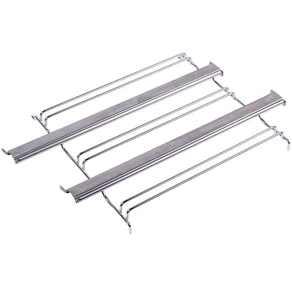 Напрямна дек для духовки Gorenje 827810 (телескопічна, права)