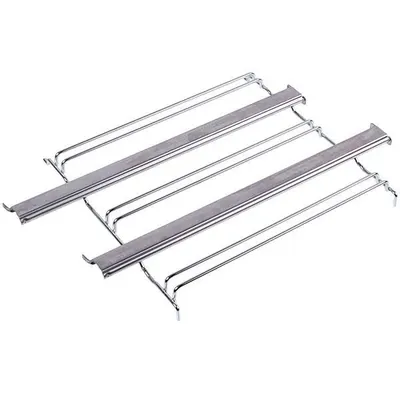 Напрямна дек для духовки Gorenje 827810 (телескопічна, права)