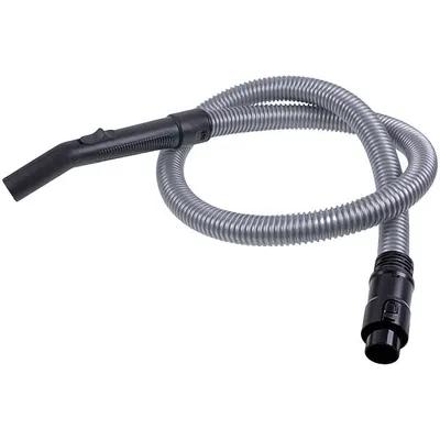 Шланг для пилососа Philips 432200425021, L=1600 мм