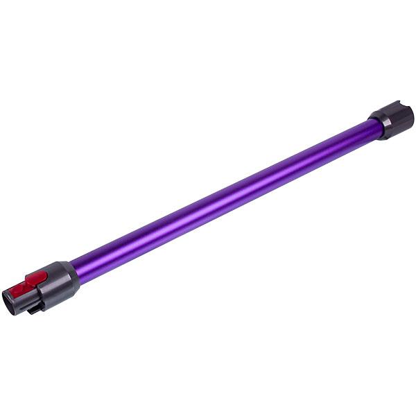 Труба металева для акумуляторного пилососа Dyson 967477-04