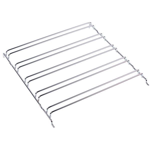 Напрямна дек для духовки Gorenje 827803 (права/ліва)