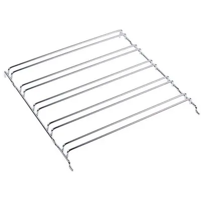 Напрямна дек для духовки Gorenje 827803 (права/ліва)