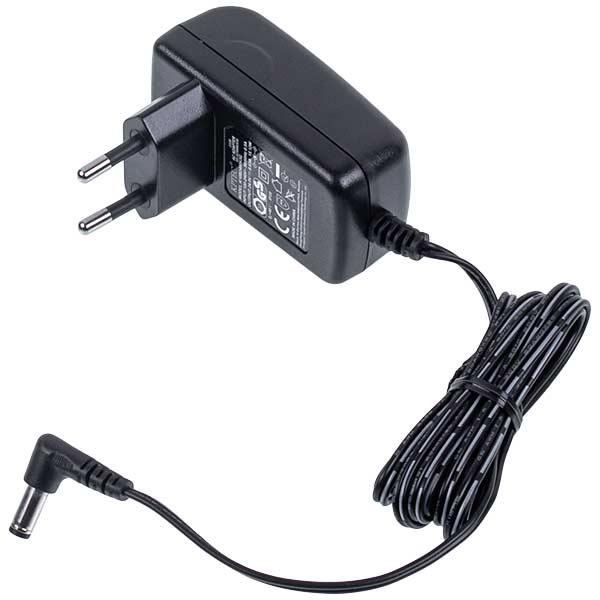 Адаптер для робота-пилососа Rowenta SS-2230002530 K18B240063G, 24 В, 0,63 А