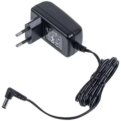 Адаптер для робота-пилососа Rowenta SS-2230002530 K18B240063G, 24 В, 0,63 А