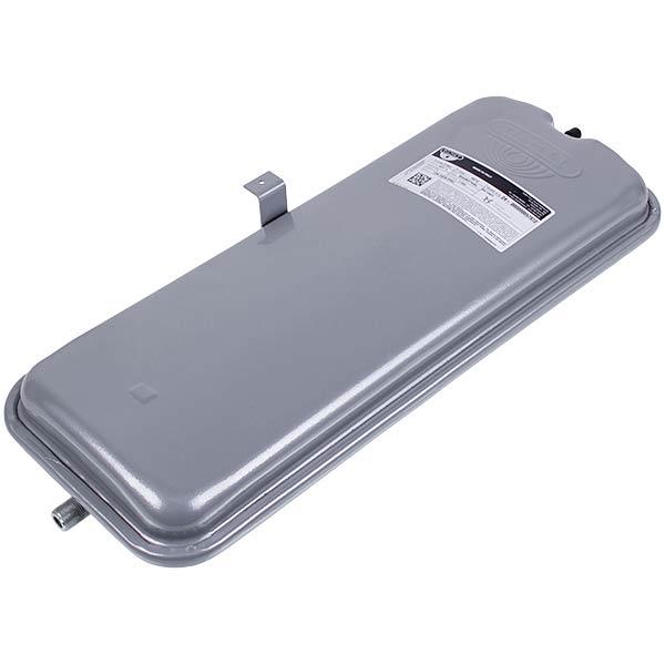 Розширювальний бак для газового котла Ariston UNO, ACO, Microsystem 65101719, 7 л 3/8″