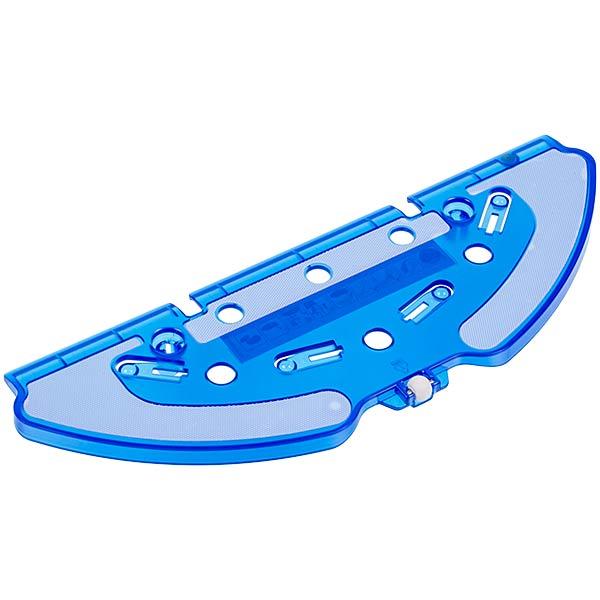 Тримач серветки з мікрофібри для робота-пилососа Rowenta SS-2230003123