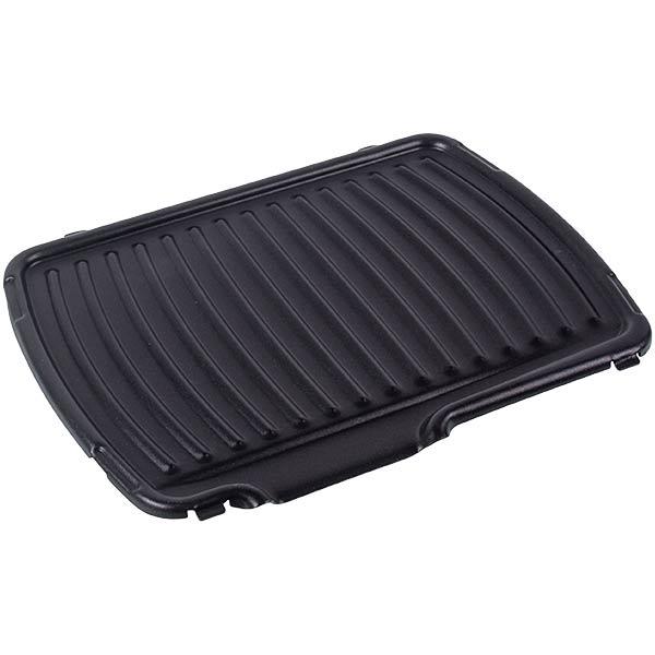 Панель жарова для електрогриля Tefal TS-01035590