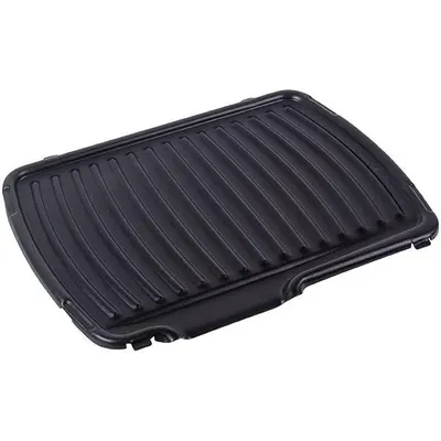 Панель жарова для електрогриля Tefal TS-01035590