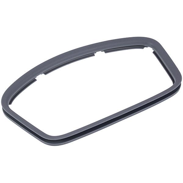 Ущільнювач люка для пральної машини Samsung DC62-00474A