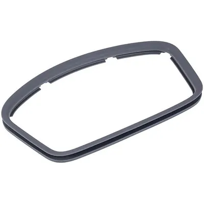 Ущільнювач люка для пральної машини Samsung DC62-00474A