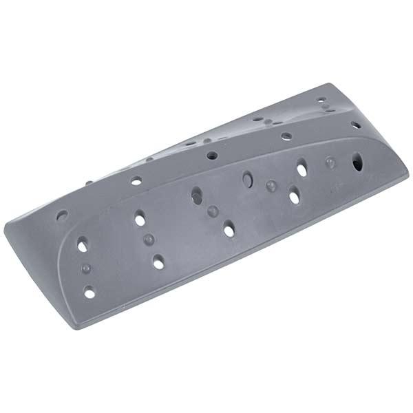 Активатор, ребро барабана для пральної машини Gorenje HK1912347 L=142 мм