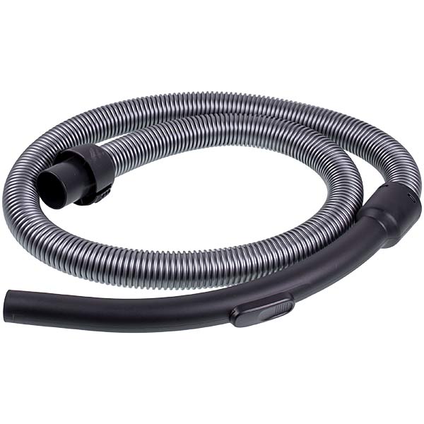Шланг для пылесоса Electrolux 4055408357, L=1500 мм