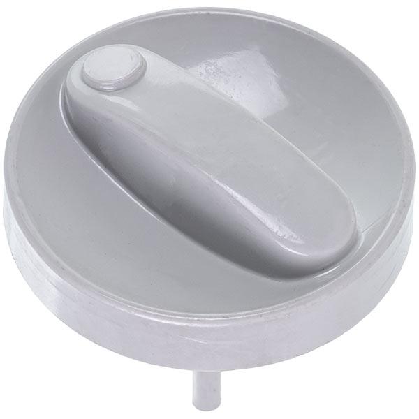 Ручка керування для газового котла Junkers Appliance, Bosch Eurostar 87020001700
