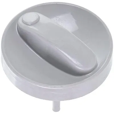 Ручка керування для газового котла Junkers Appliance, Bosch Eurostar 87020001700