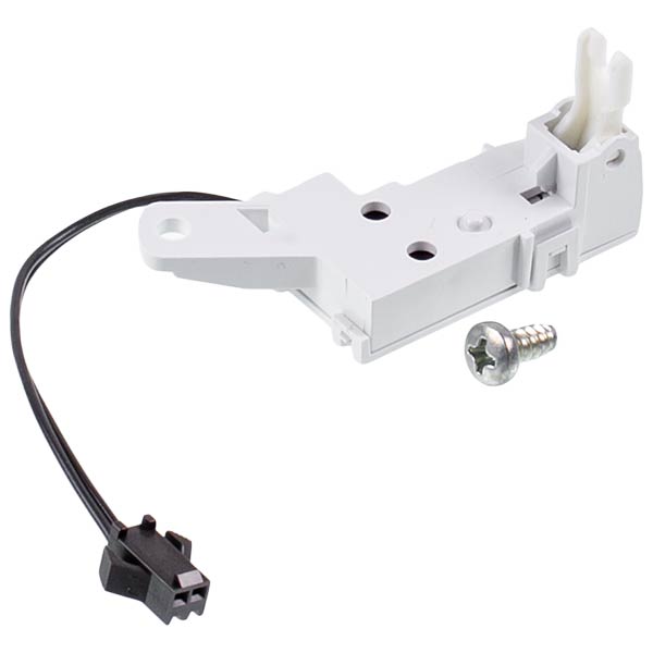 Мікровимикач протоку води для газової колонки Junkers Minimaxx, Bosch Therm 4000 87072000200