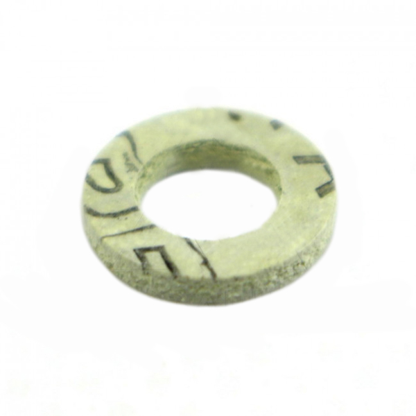 Прокладка паронітова для газового котла Vaillant 981146-01, 1/4″