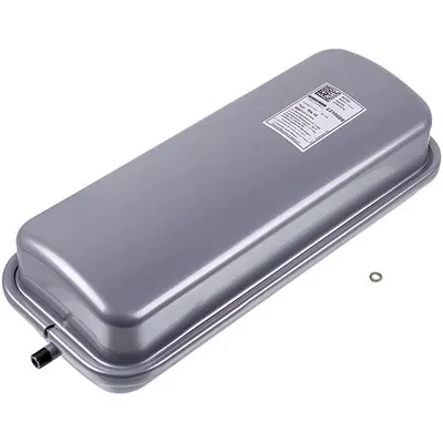 Розширювальний бак для електрокотла Protherm Скат v.11 0020027624, 10 л, 3/8″