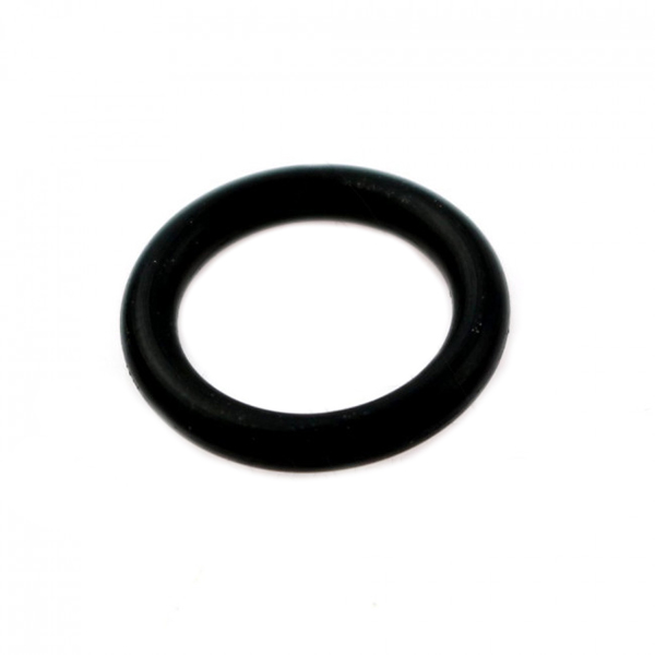 Прокладка O-Ring трубок теплообмінника для газової колонки Junkers, Bosch 87002050230, 13,2×2,2 мм