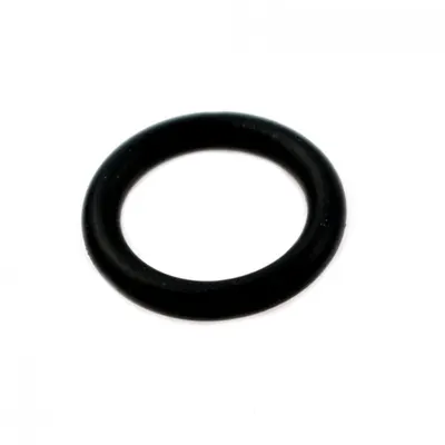 Прокладка O-Ring трубок теплообмінника для газової колонки Junkers, Bosch 87002050230, 13,2×2,2 мм