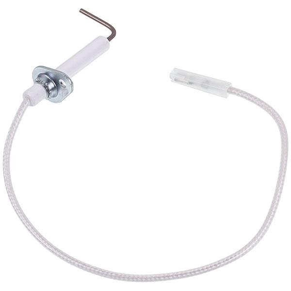 Електрод розпалу для газового котла Demrad Atron, Nepto, Protherm Ягуар, Рись D003202116