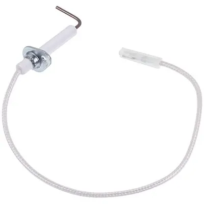 Електрод розпалу для газового котла Demrad Atron, Nepto, Protherm Ягуар, Рись D003202116