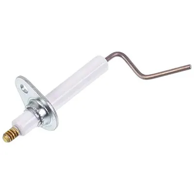 Електрод іонізації для газового котла Protherm Ягуар, Рись, Demrad Atron, Nepto D003202117, оригінал