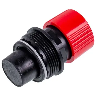 Запобіжний клапан для газового котла Protherm Ягуар, Рись, Гепард D003202395, 3 бар