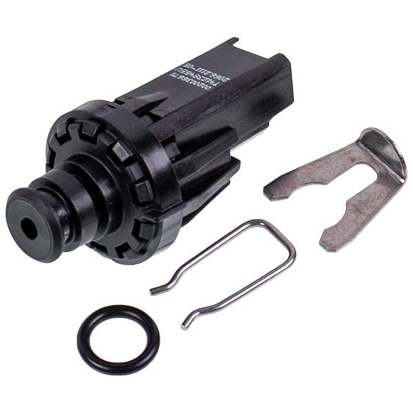 Датчик тиску води для газового котла Vaillant Atmo/Turbo Tec Pro/Plus mini 0020059717, оригінал
